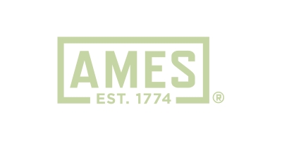 AMES